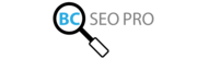 SEO Comox